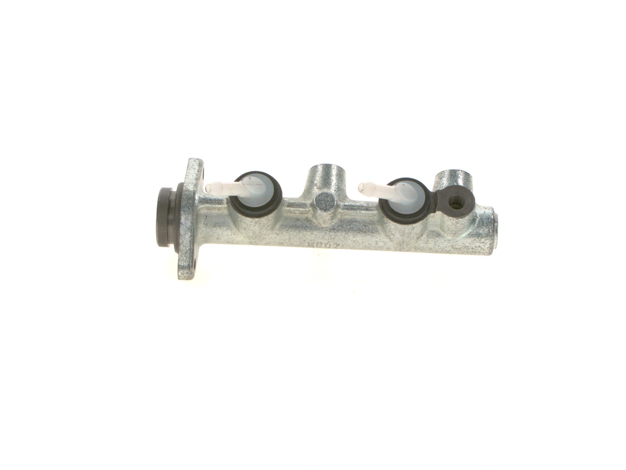 Brake Master Cylinder 0 986 480 415