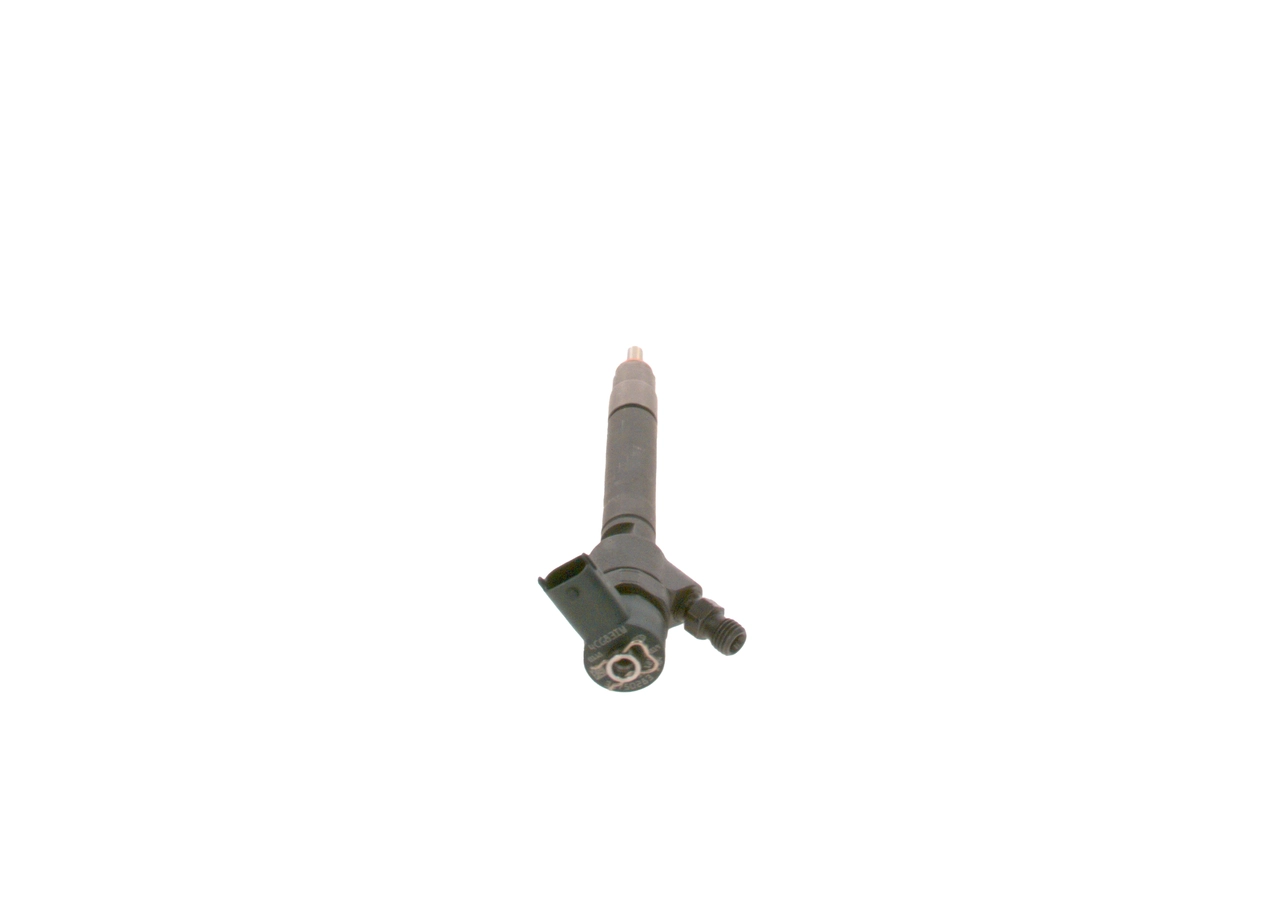 Injector Nozzle 0 986 435 125