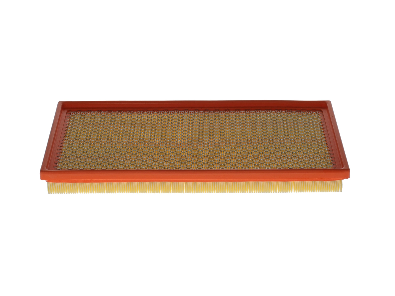 Air Filter 1 987 429 179