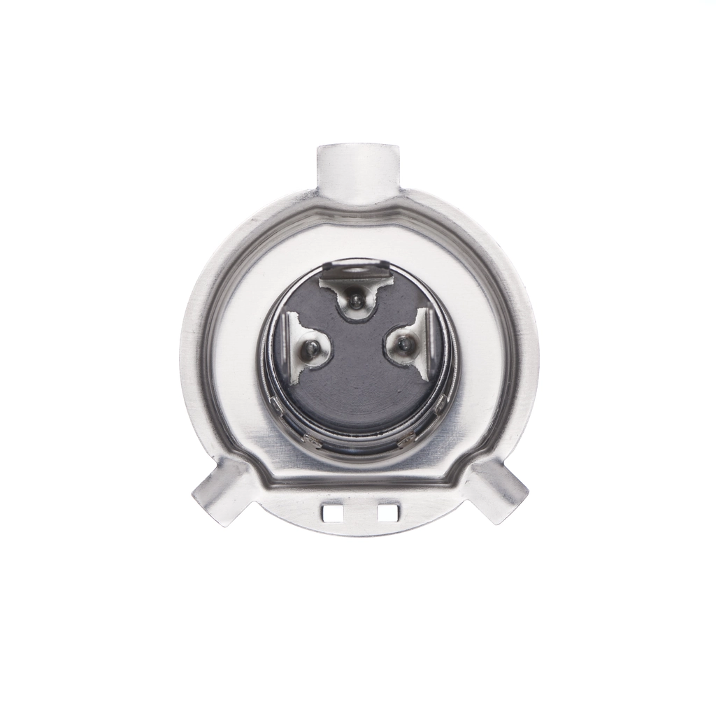 Bulb, headlight Pure Light WS 1 987 302 104