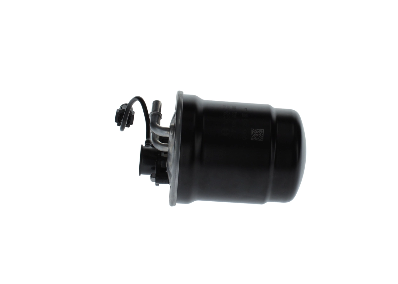 Fuel Filter F 026 402 280