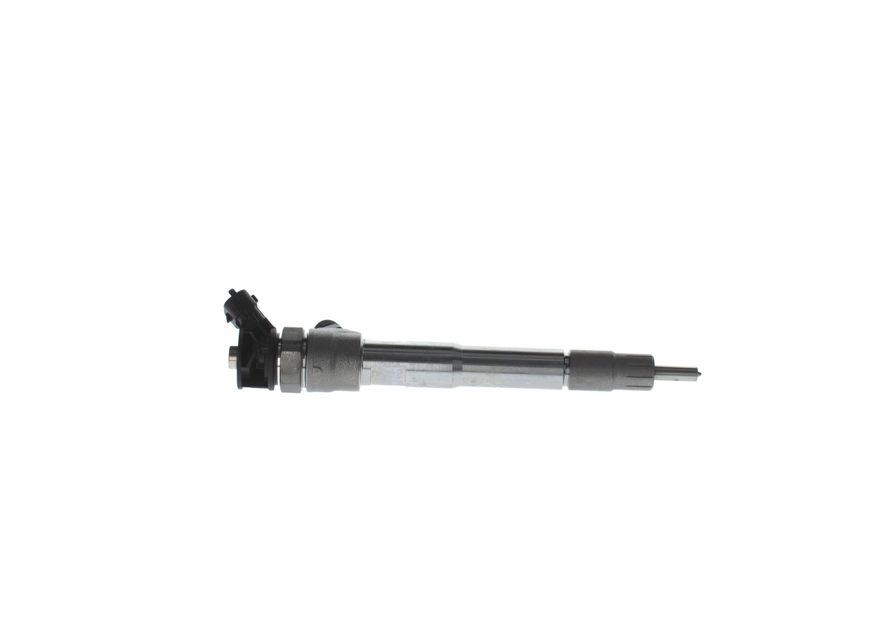 BOSCH 0 445 110 896 Injector Nozzle