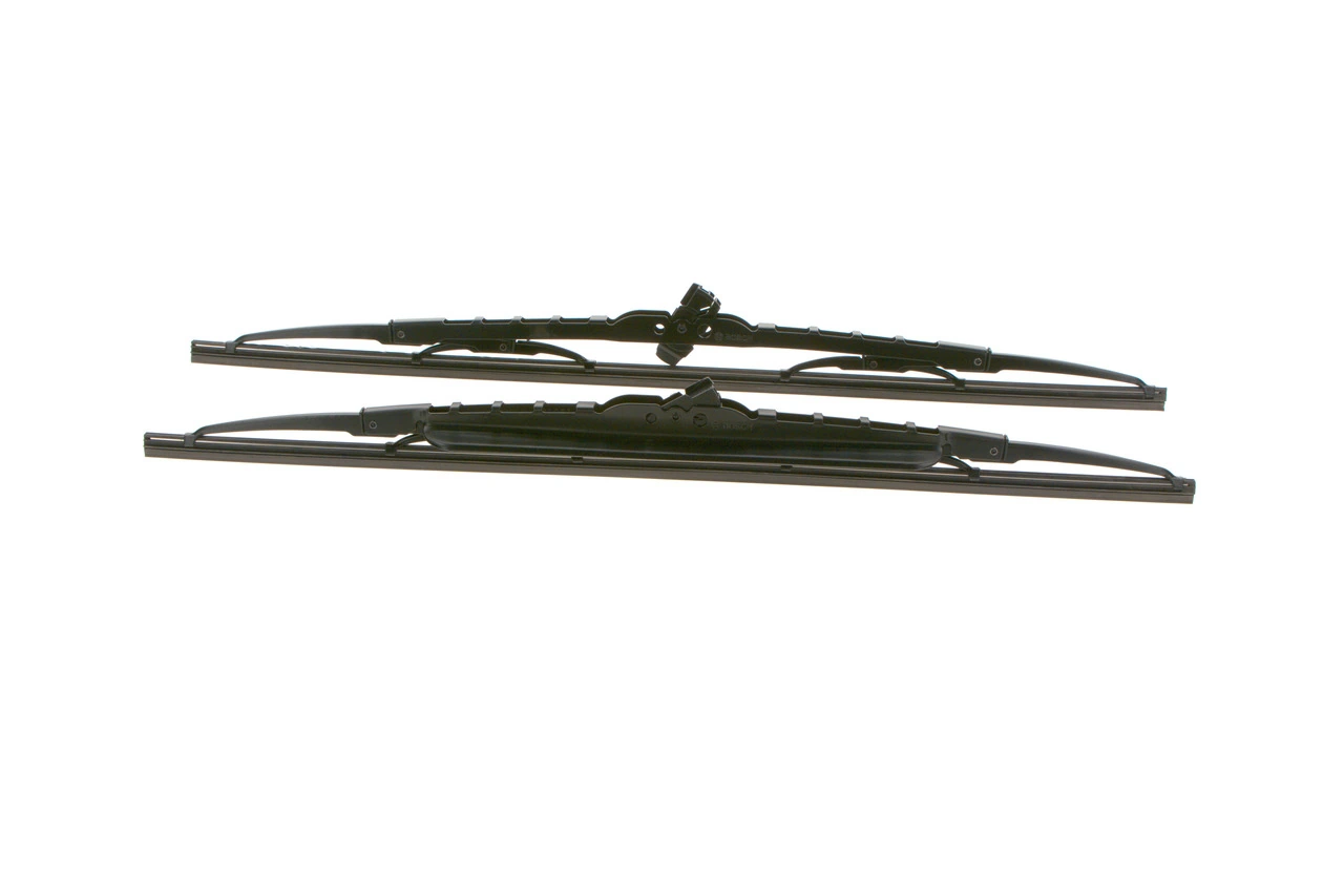 Wiper Blade Twin 3 397 118 541