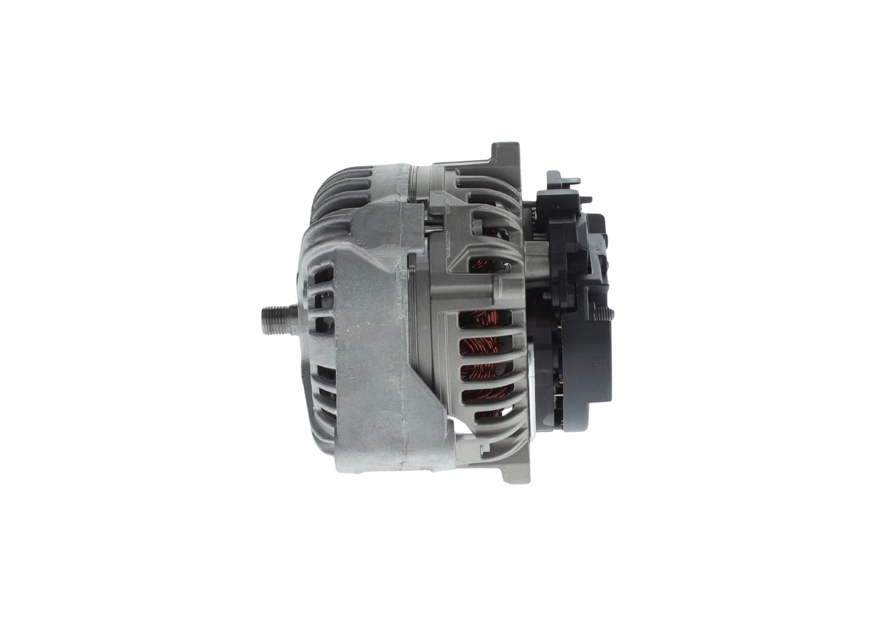 BOSCH 1 986 A01 113 Alternator