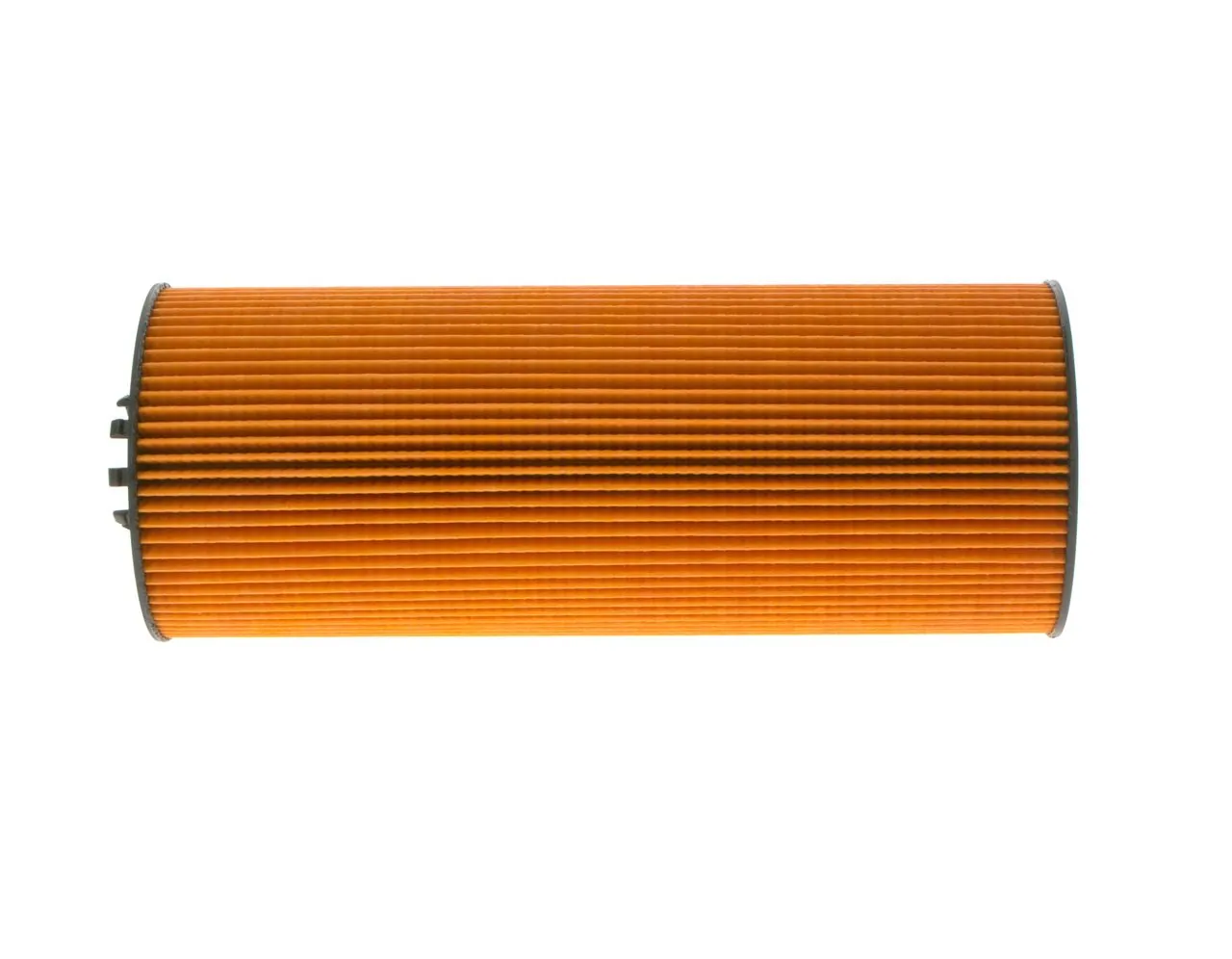 Oil Filter 1 457 429 128