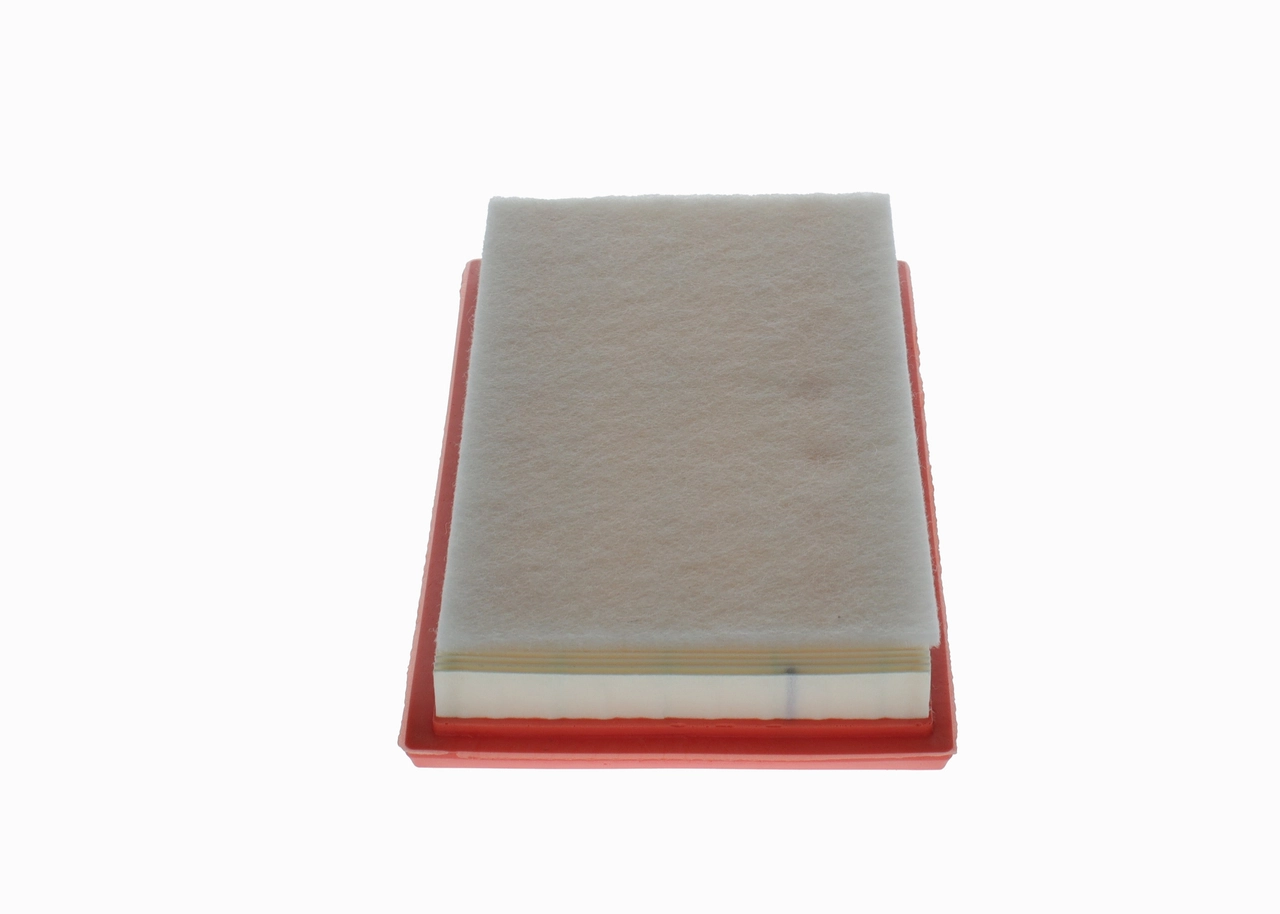 Air Filter F 026 400 687