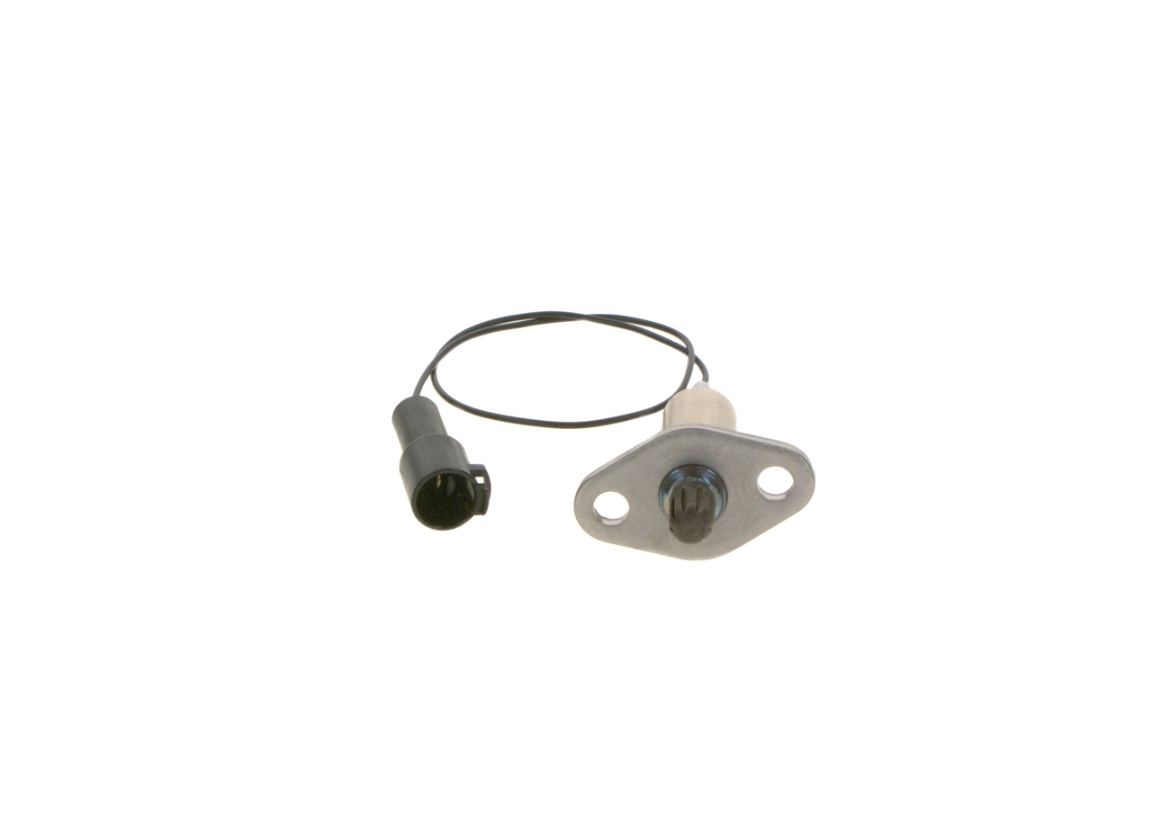 BOSCH 0 258 002 051 Lambda Sensor
