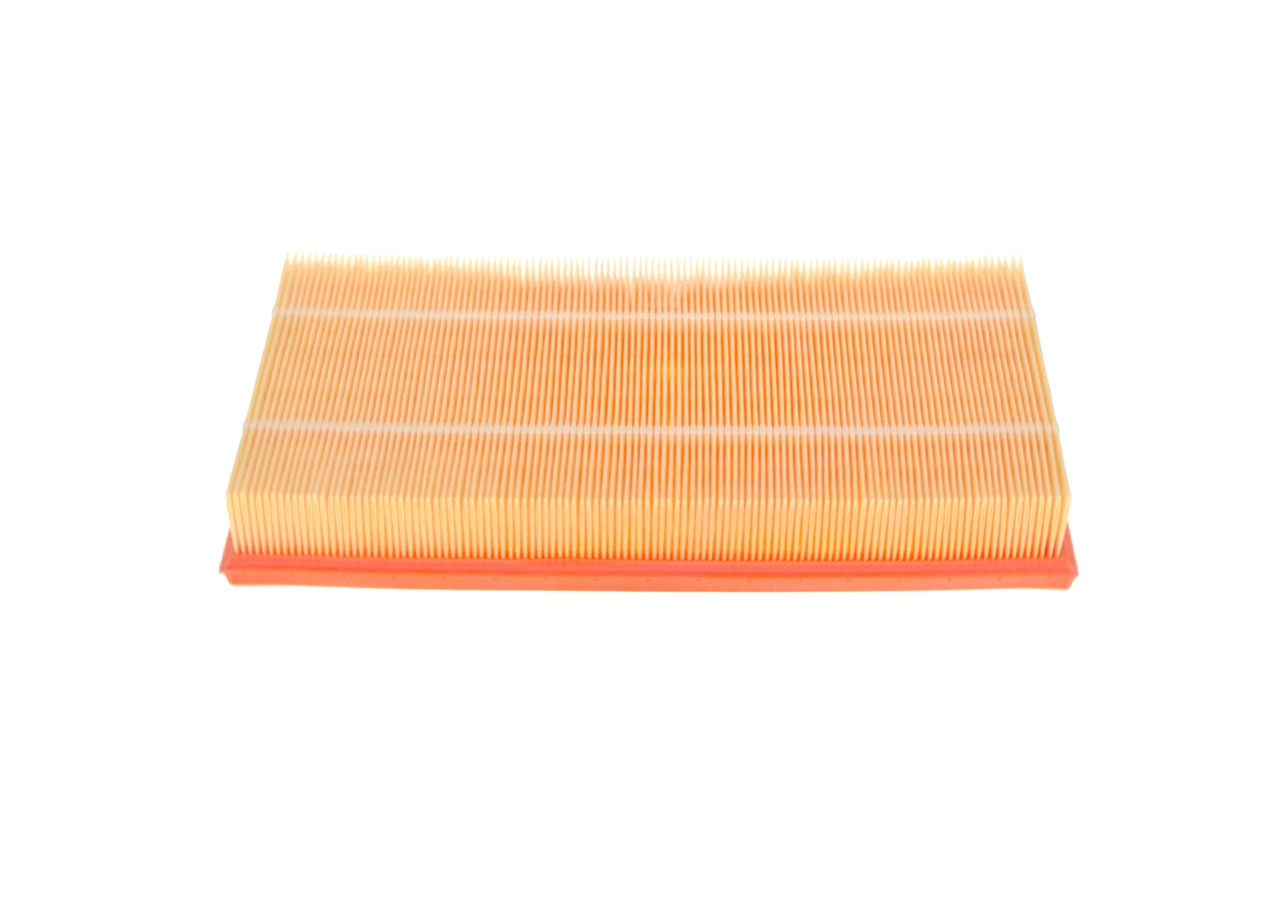 Air Filter 1 457 433 714