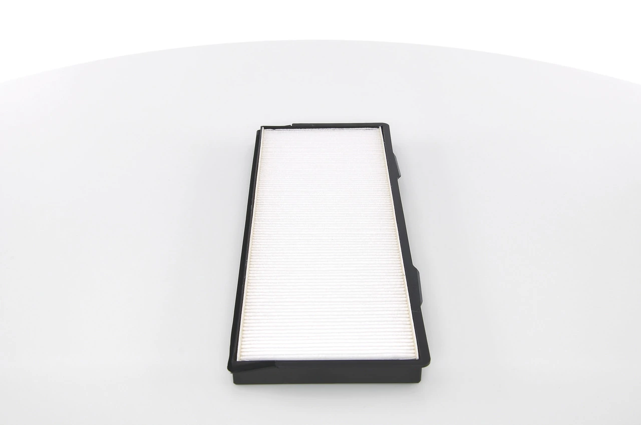 Filter, cabin air 1 987 431 172