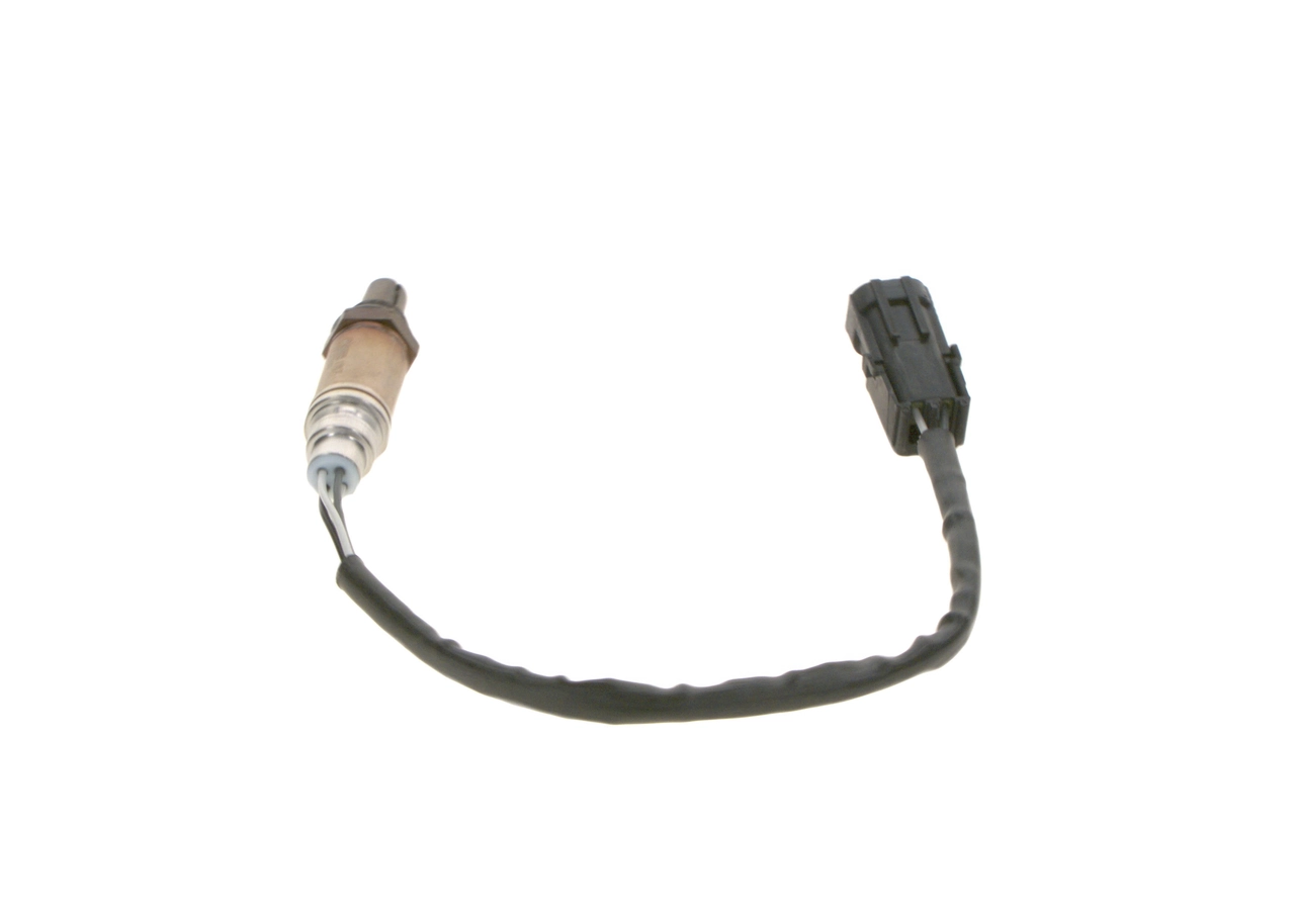 Oxygen Sensor 0 258 005 133