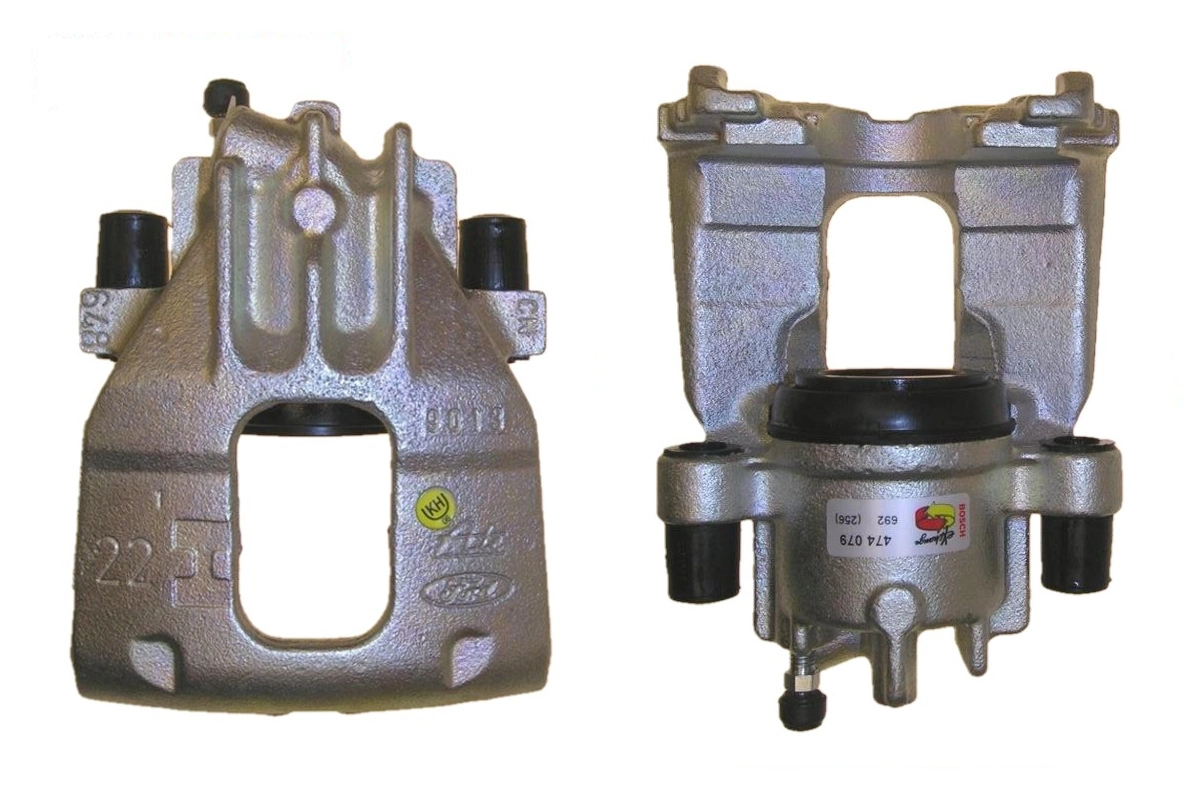 Brake Caliper 0 986 474 079