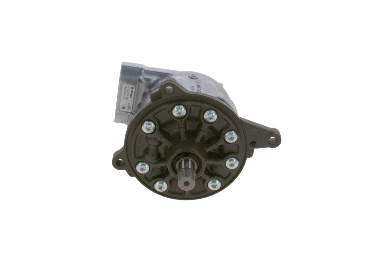 BOSCH K S00 003 688 Hydraulic Pump, steering