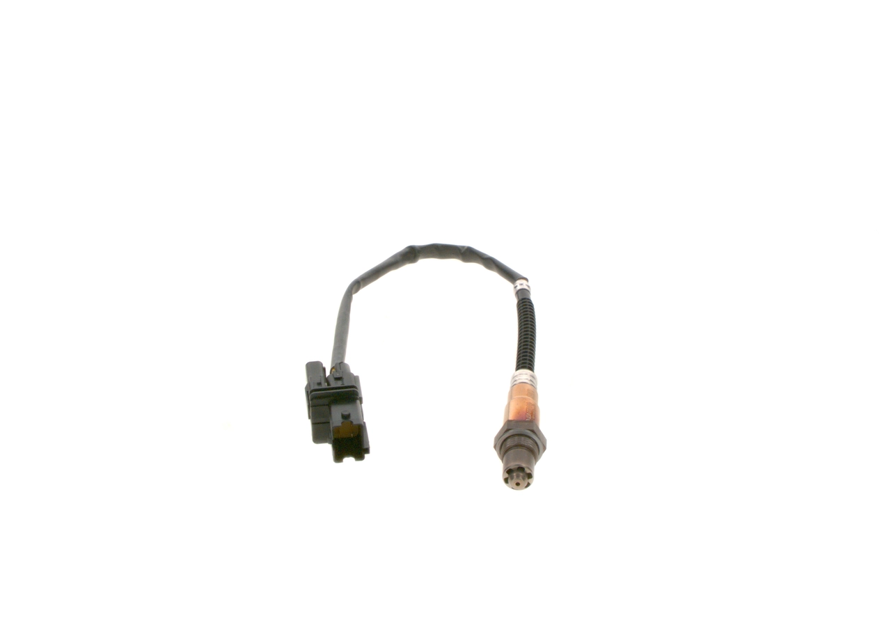 BOSCH 0 258 007 018 Lambda Sensor