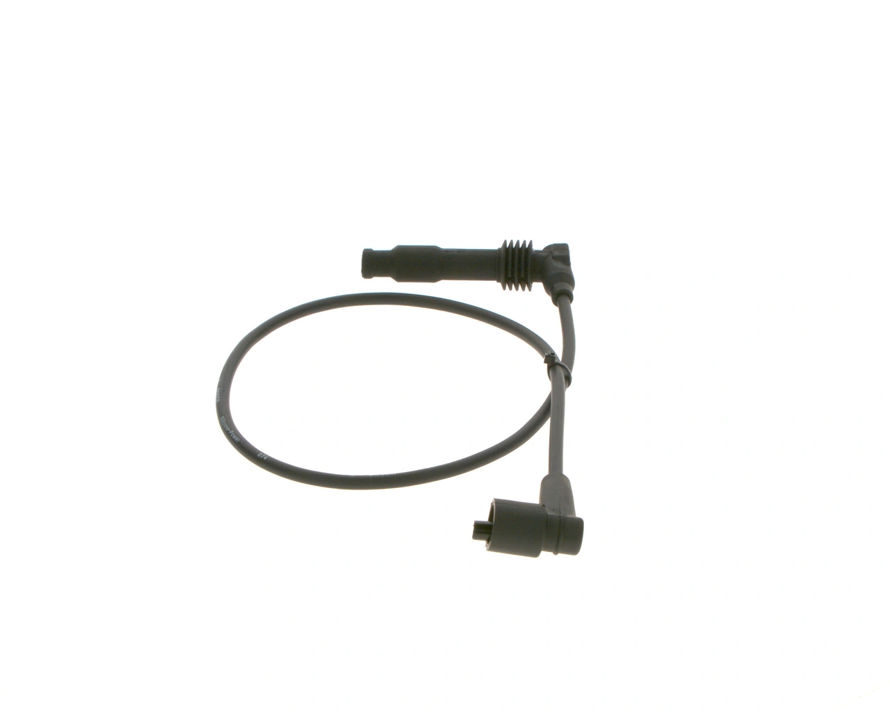 Ignition Cable Kit 0 986 357 228