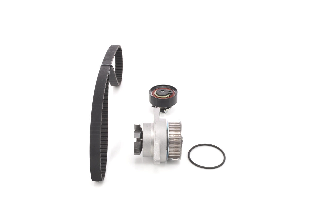 BOSCH 1 987 948 858 Water Pump & Timing Belt Kit