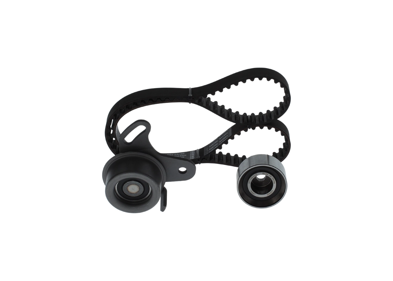 Timing Belt Kit 1 987 946 541