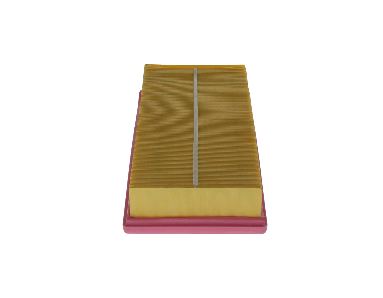 Air Filter F 026 400 739