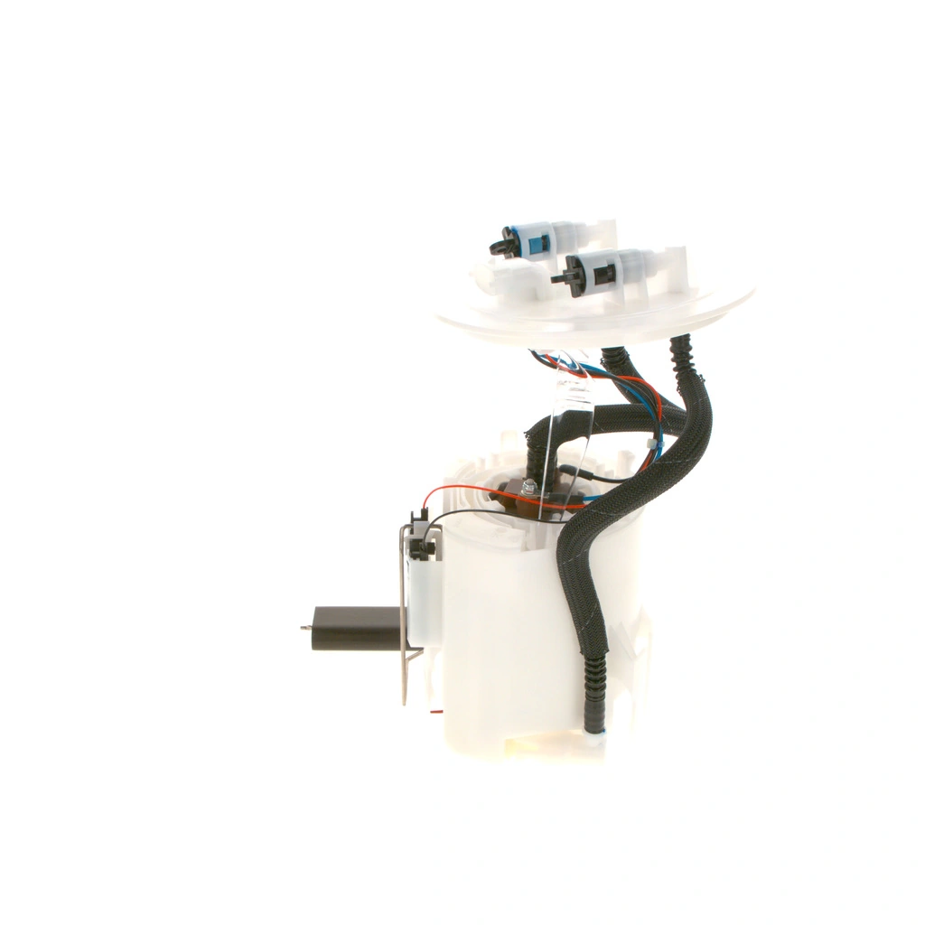 Fuel Feed Unit 0 580 303 052