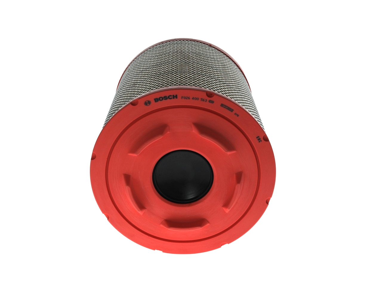 Air Filter F 026 400 563