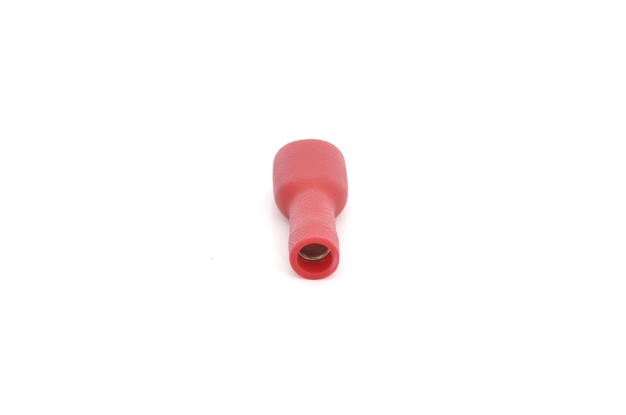 BOSCH 8 784 478 014 Cable Connector