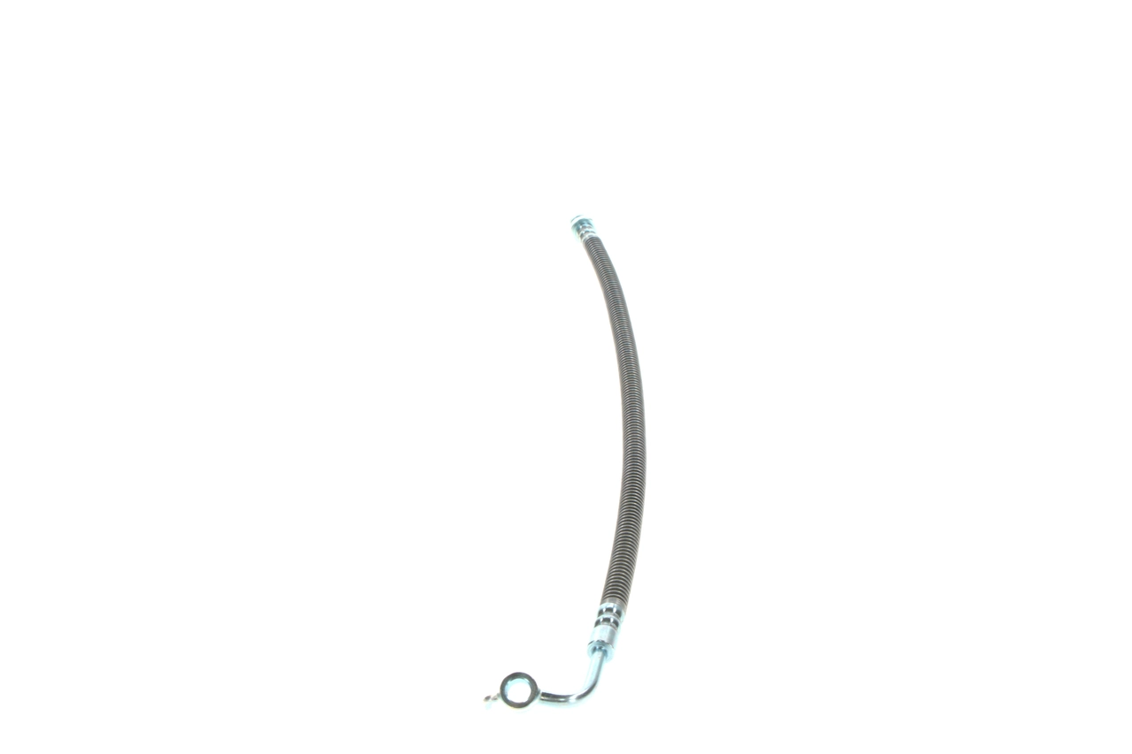 BOSCH 1 987 481 A89 Brake Hose