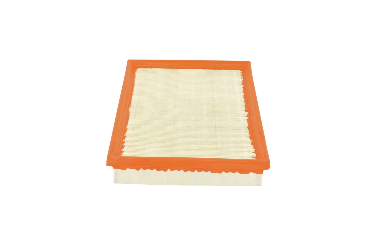 Air Filter F 026 400 415