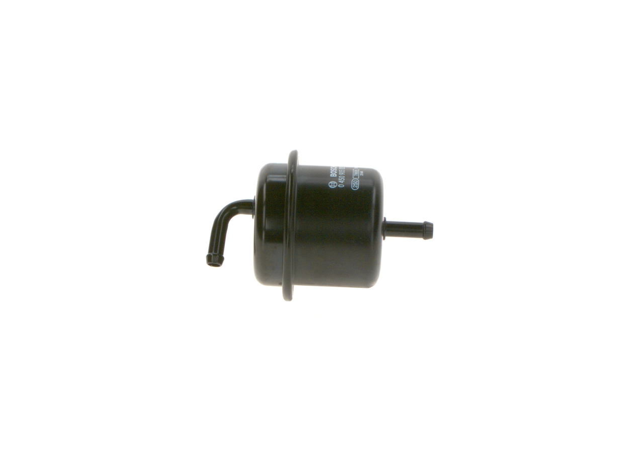 Fuel Filter 0 450 905 920