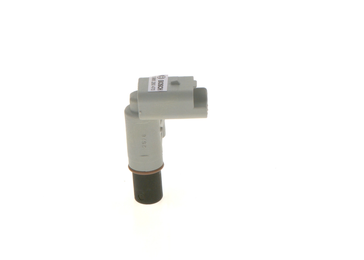 BOSCH 0 986 280 470 Sensor, camshaft position