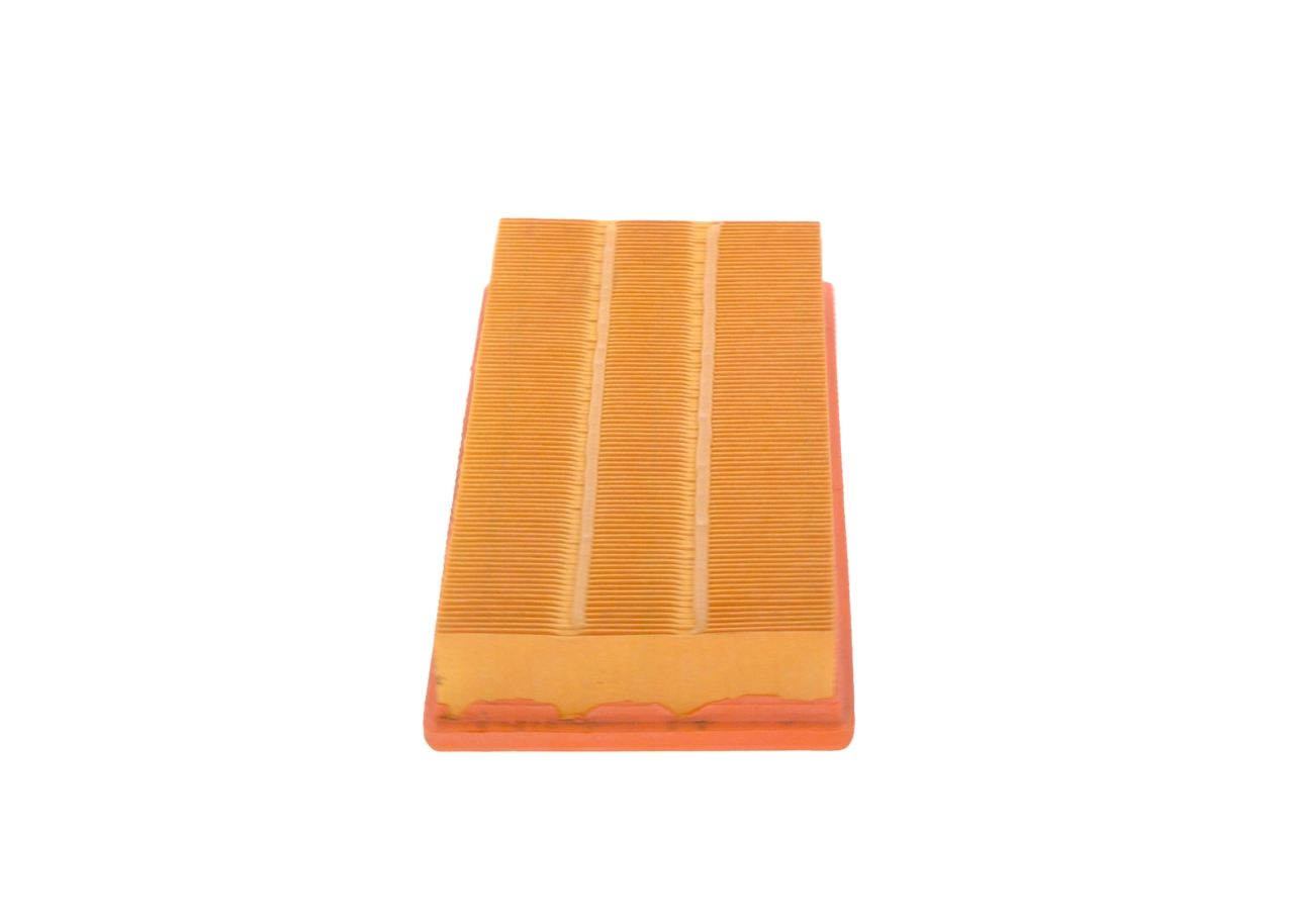 Air Filter 1 457 429 957