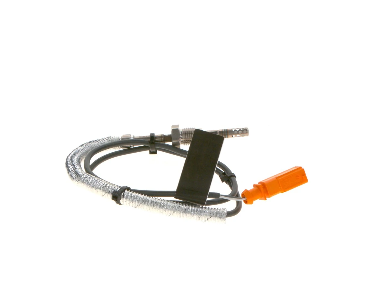 Sensor, exhaust gas temperature 0 986 259 031