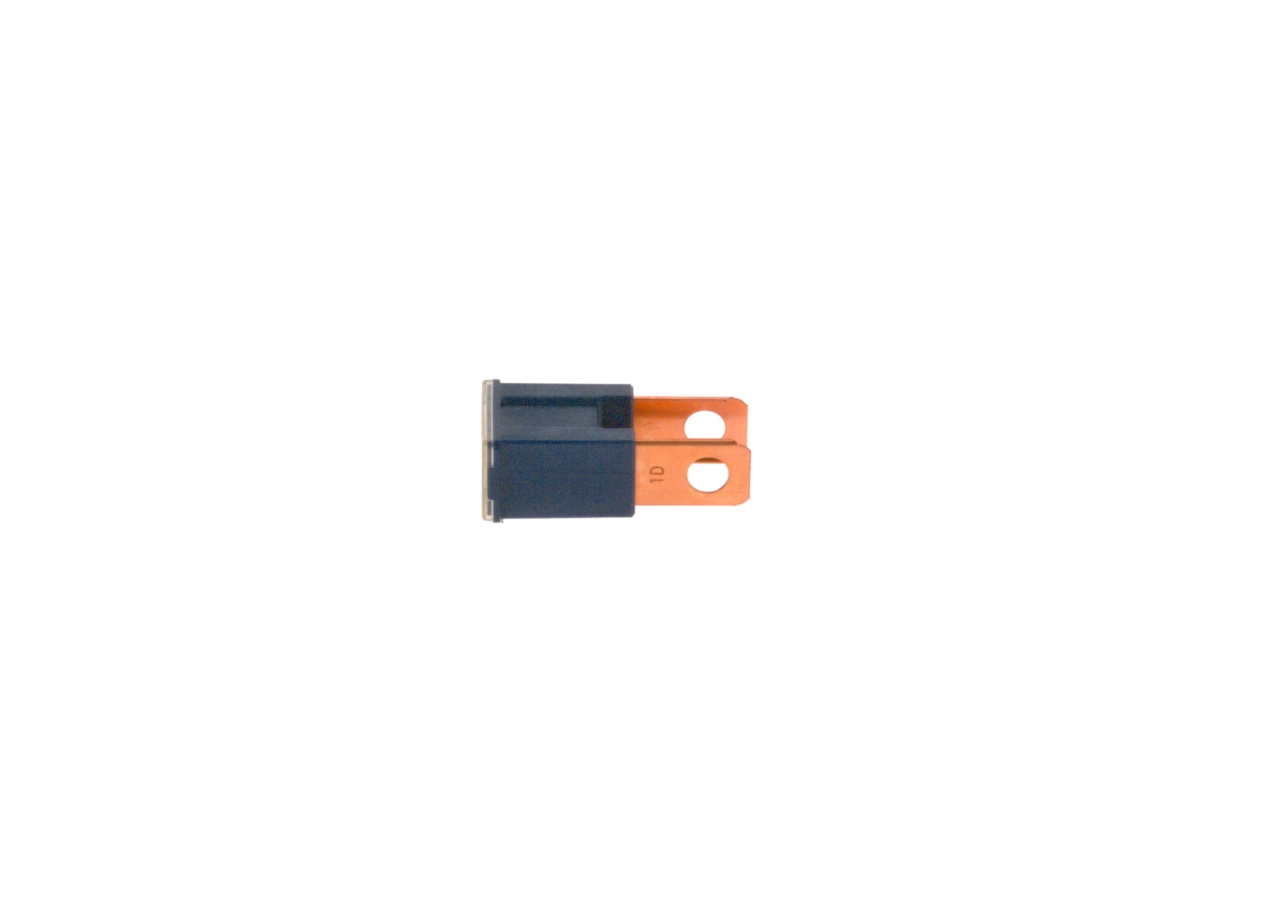 BOSCH 1 987 529 074 Fuse