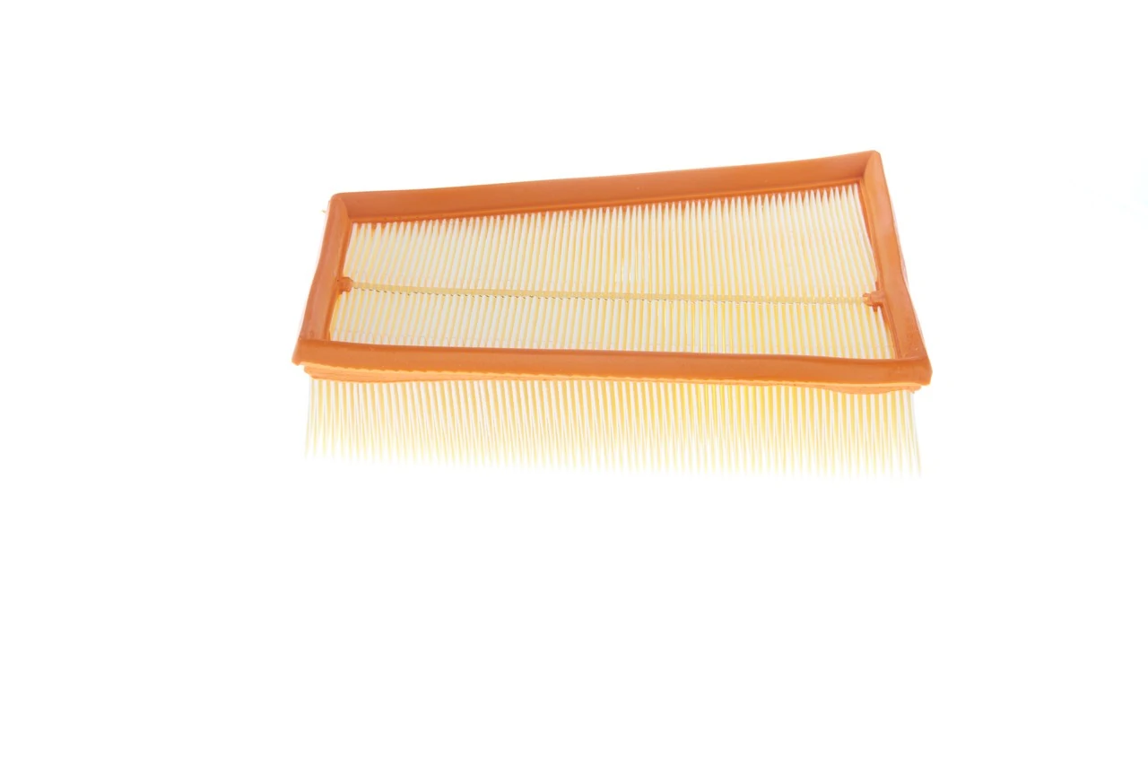 Air Filter F 026 400 138