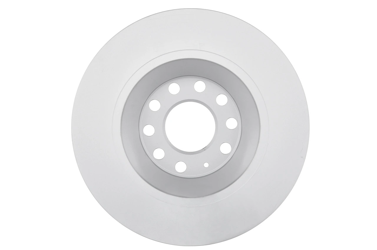 Brake Disc 0 986 479 257