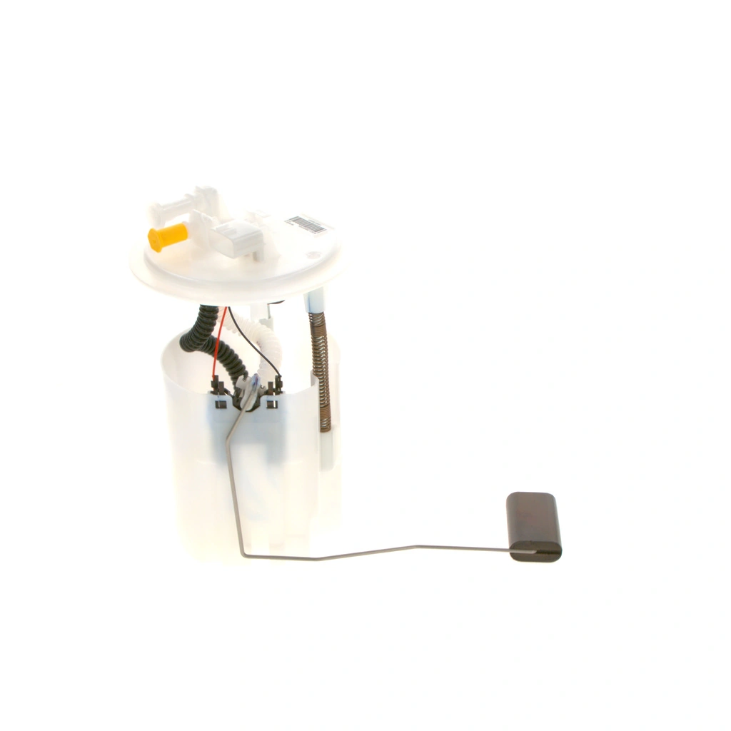 BOSCH 0 580 207 006 Sender Unit, fuel tank