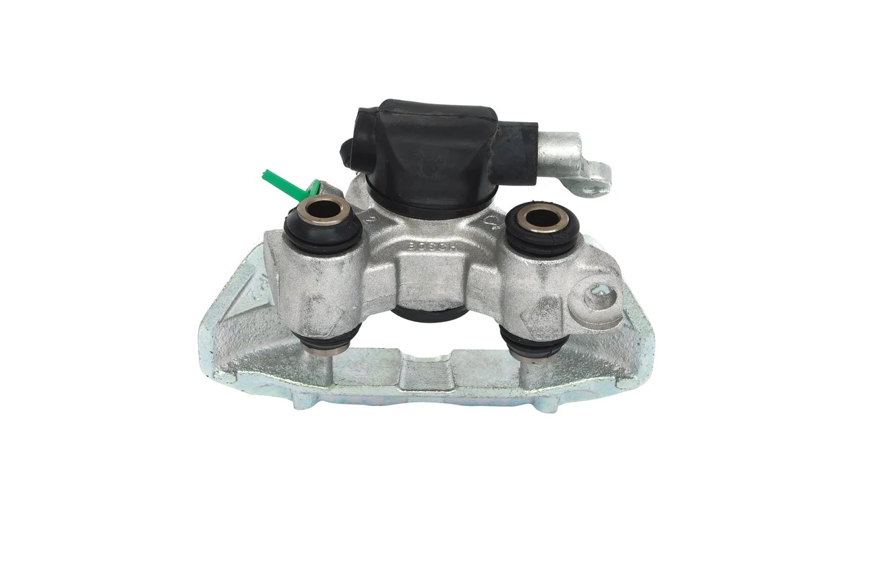 Brake Caliper 0 986 135 098