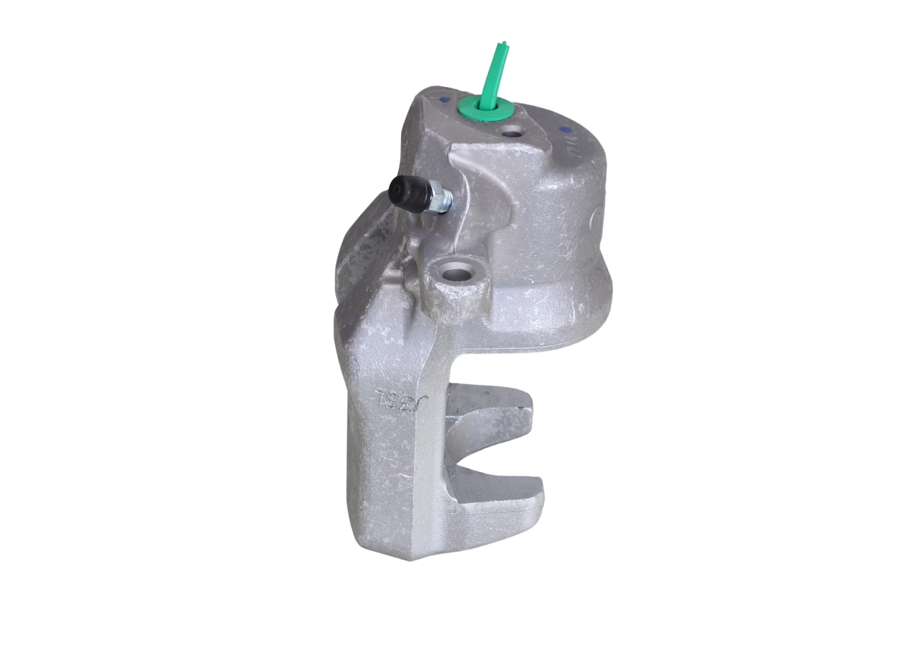 Brake Caliper 0 986 135 624