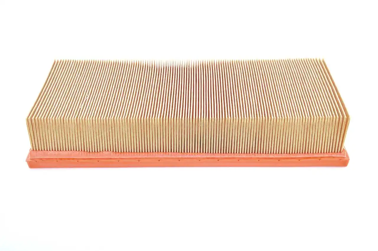 Air Filter 1 457 433 535