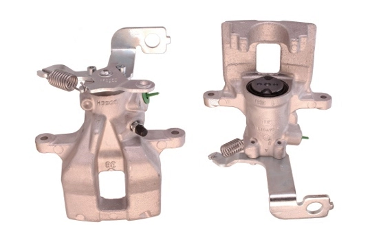 Brake Caliper 0 986 135 114