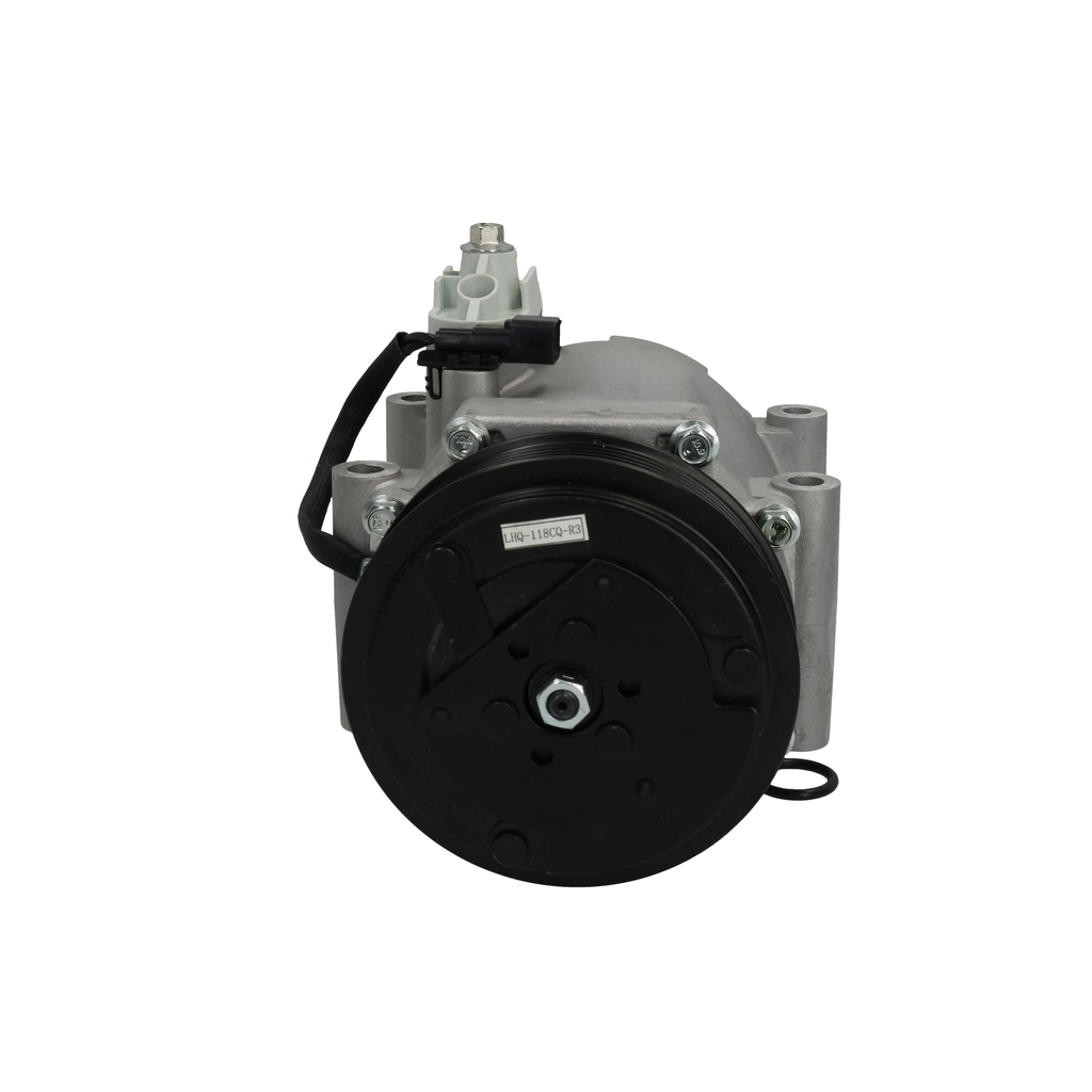 Compressor, air conditioning 1 986 AD1 065