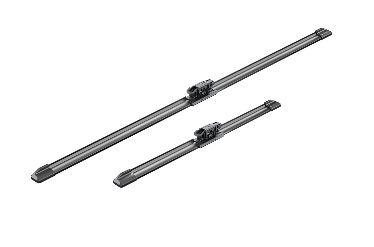 BOSCH 3 397 014 261 Wiper Blade