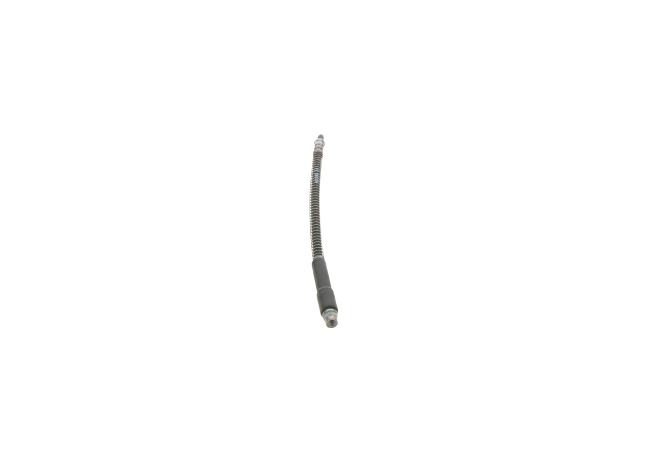 Brake Hose 1 987 476 078