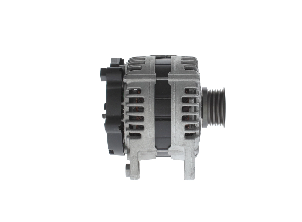 BOSCH 1 986 A00 763 Alternator