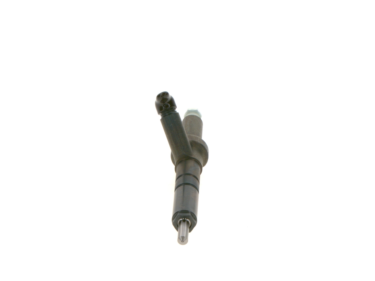 BOSCH 9 430 613 961 Nozzle and Holder Assembly