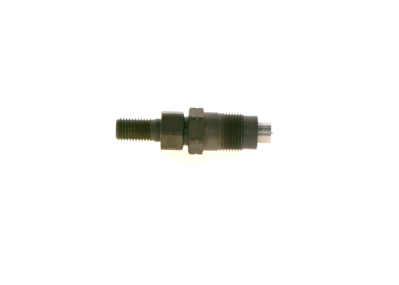 BOSCH 9 430 610 179 Nozzle and Holder Assembly