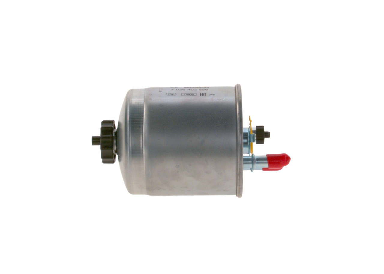 Fuel Filter F 026 402 856