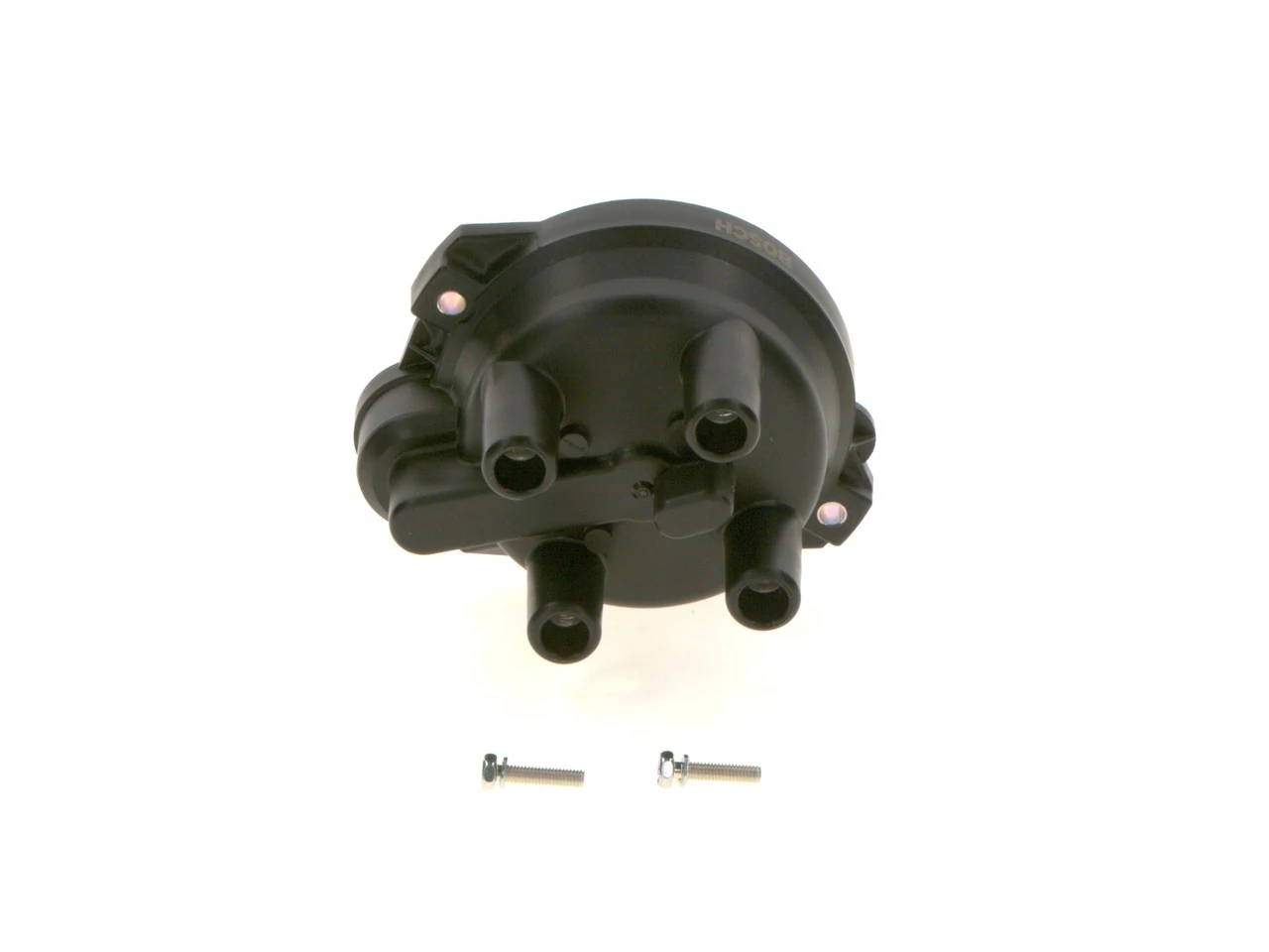 BOSCH 1 987 233 121 Distributor Cap