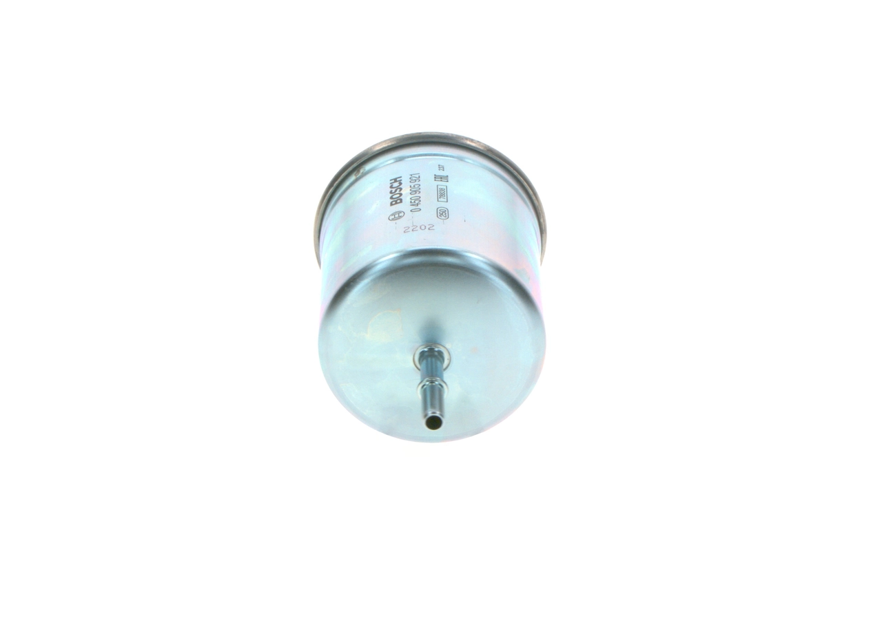 Fuel Filter 0 450 905 921