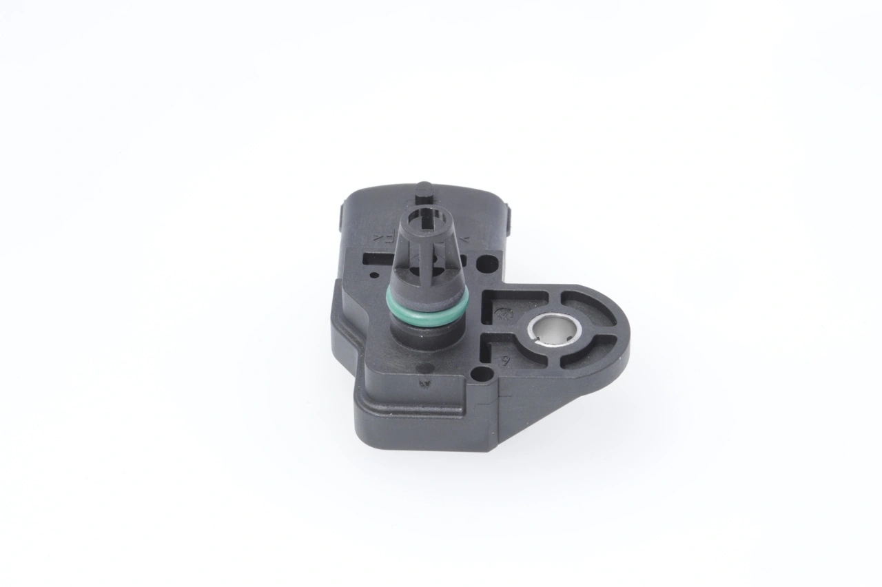 BOSCH 0 281 002 709 Sensor