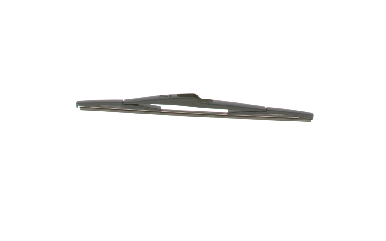 Wiper Blade Rear 3 397 015 450