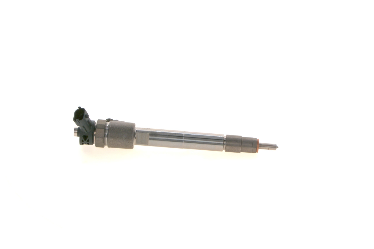 BOSCH 0 445 110 954 Injector Nozzle